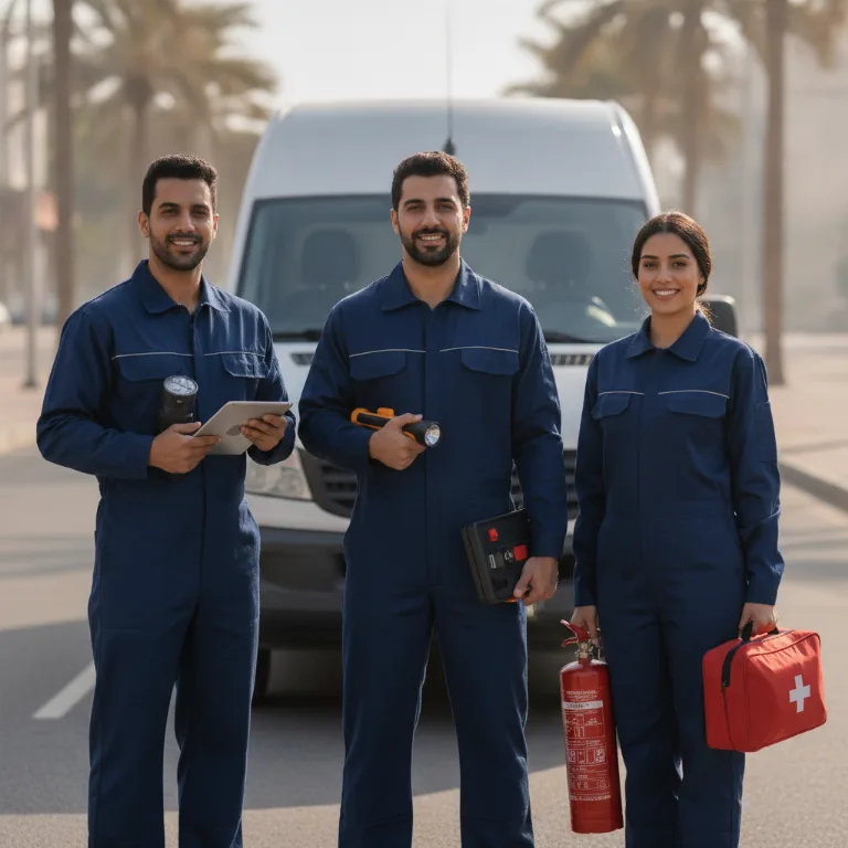 وكالة تأمين الورقاء