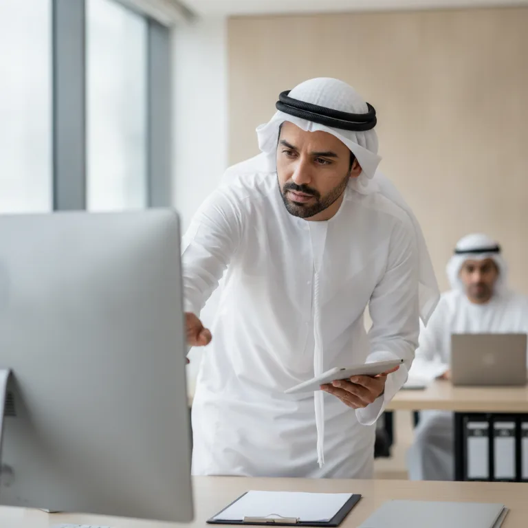وكالة تأمين الورقاء